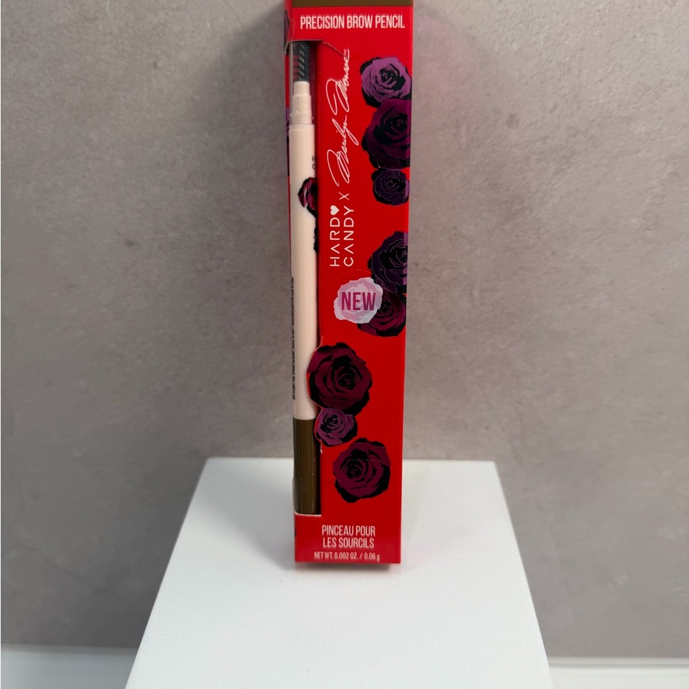 🩷5/$10 Hard Candy Precision Brow Pencil